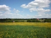 /photos/11487.jpg?w=640&h=480