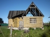 /photos/11489.jpg?w=640&h=480