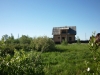 /photos/11490.jpg?w=640&h=480