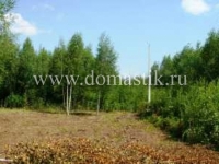 /photos/114902.jpg?w=640&h=480