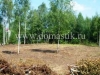 /photos/114903.jpg?w=640&h=480