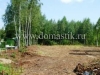 /photos/114904.jpg?w=640&h=480