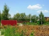 /photos/114905.jpg?w=640&h=480