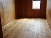 /photos/114922.jpg?w=640&h=480
