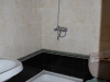 /photos/114923.jpg?w=640&h=480