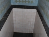 /photos/114924.jpg?w=640&h=480