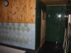 /photos/114925.jpg?w=640&h=480