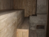 /photos/114926.jpg?w=640&h=480