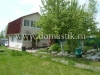 /photos/114936.jpg?w=640&h=480