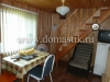 /photos/114937.jpg?w=640&h=480