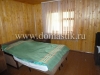 /photos/114938.jpg?w=640&h=480