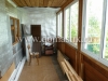 /photos/114940.jpg?w=640&h=480