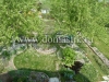 /photos/114941.jpg?w=640&h=480