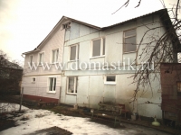 /photos/115086.jpg?w=640&h=480
