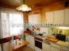 /photos/115087.jpg?w=640&h=480