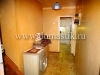 /photos/115088.jpg?w=640&h=480