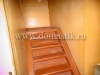 /photos/115089.jpg?w=640&h=480