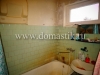/photos/115090.jpg?w=640&h=480