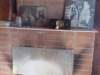 /photos/115107.jpg?w=640&h=480
