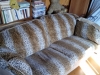 /photos/115108.jpg?w=640&h=480