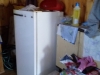 /photos/115109.jpg?w=640&h=480
