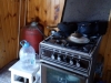 /photos/115110.jpg?w=640&h=480