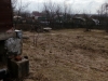 /photos/115111.jpg?w=640&h=480