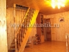 /photos/11513.jpg?w=640&h=480