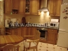 /photos/11514.jpg?w=640&h=480