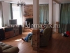 /photos/11515.jpg?w=640&h=480