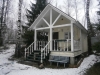 /photos/115158.jpg?w=640&h=480