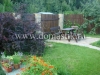 /photos/11516.jpg?w=640&h=480