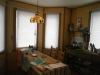 /photos/115160.jpg?w=640&h=480
