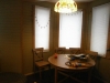 /photos/115163.jpg?w=640&h=480