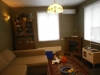 /photos/115164.jpg?w=640&h=480