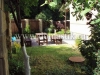 /photos/11517.jpg?w=640&h=480