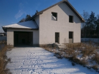 /photos/115173.jpg?w=640&h=480