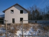 /photos/115174.jpg?w=640&h=480