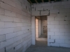 /photos/115175.jpg?w=640&h=480