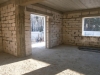 /photos/115176.jpg?w=640&h=480
