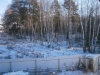 /photos/115177.jpg?w=640&h=480