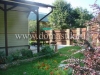 /photos/11518.jpg?w=640&h=480