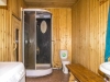 /photos/115180.jpg?w=640&h=480