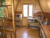 /photos/115181.jpg?w=640&h=480