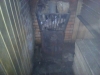 /photos/115182.jpg?w=640&h=480