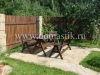 /photos/11519.jpg?w=640&h=480