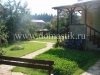 /photos/11520.jpg?w=640&h=480