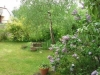 /photos/115208.jpg?w=640&h=480
