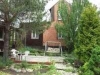 /photos/115209.jpg?w=640&h=480