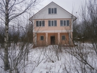 /photos/115312.jpg?w=640&h=480